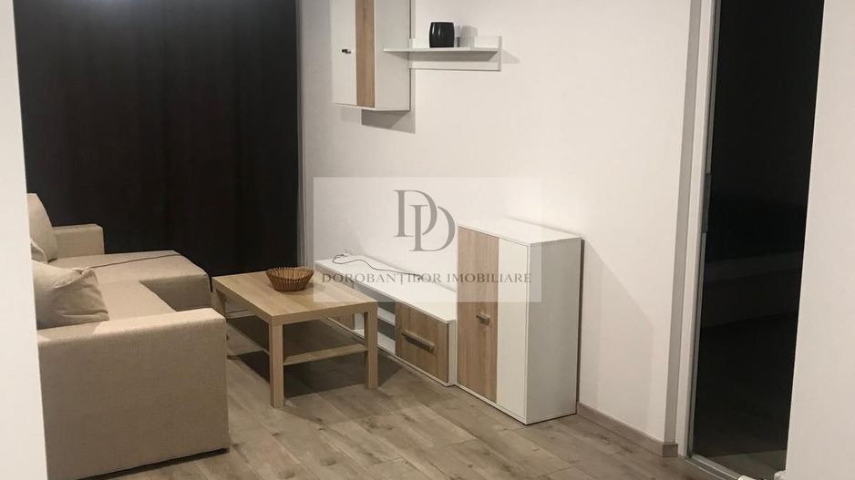 Apartament 2 camere + Birou | Parcare | Cartier Europa-zona OMV - Poză 6