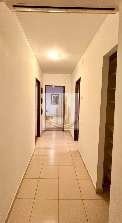 Apartament 2 camere decomandat | Tineretului | 55 mp | Renovat - Poză 4