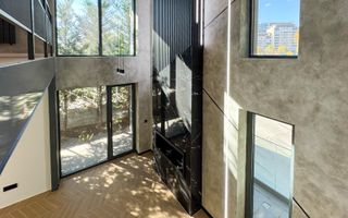 Vanzare | Duplex 3 camere | Nemobilat | Pipera - Poză 7