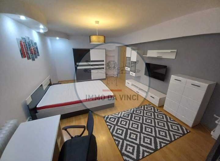Apartament 2 camere decomandate Dorobantilor - Nasaud Cluj-Napoca - Poză 3