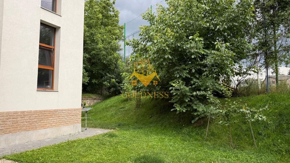 o camera, 32 mp, Gruia Zona Hotel Belvedere, Panoramic - Poză 7