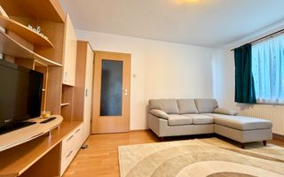 Apartament cochet 2 camere, Bd Saturn, Astra - Poză 1