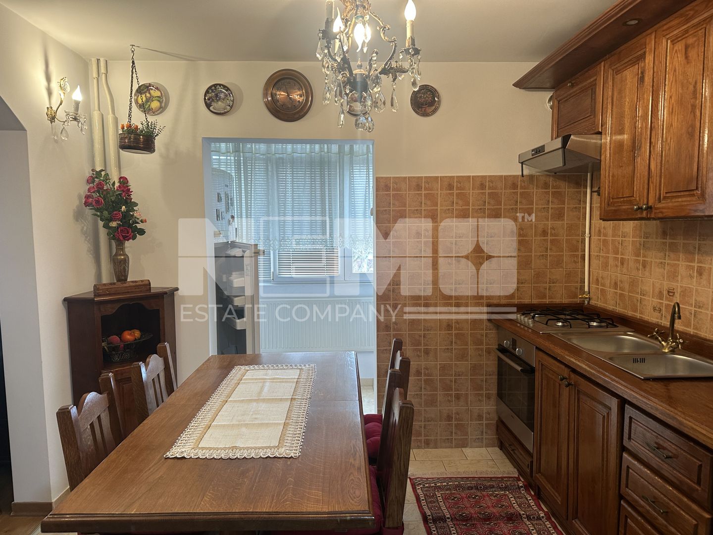 Apartament 2 camere | Obor | Radauti - Poză 2