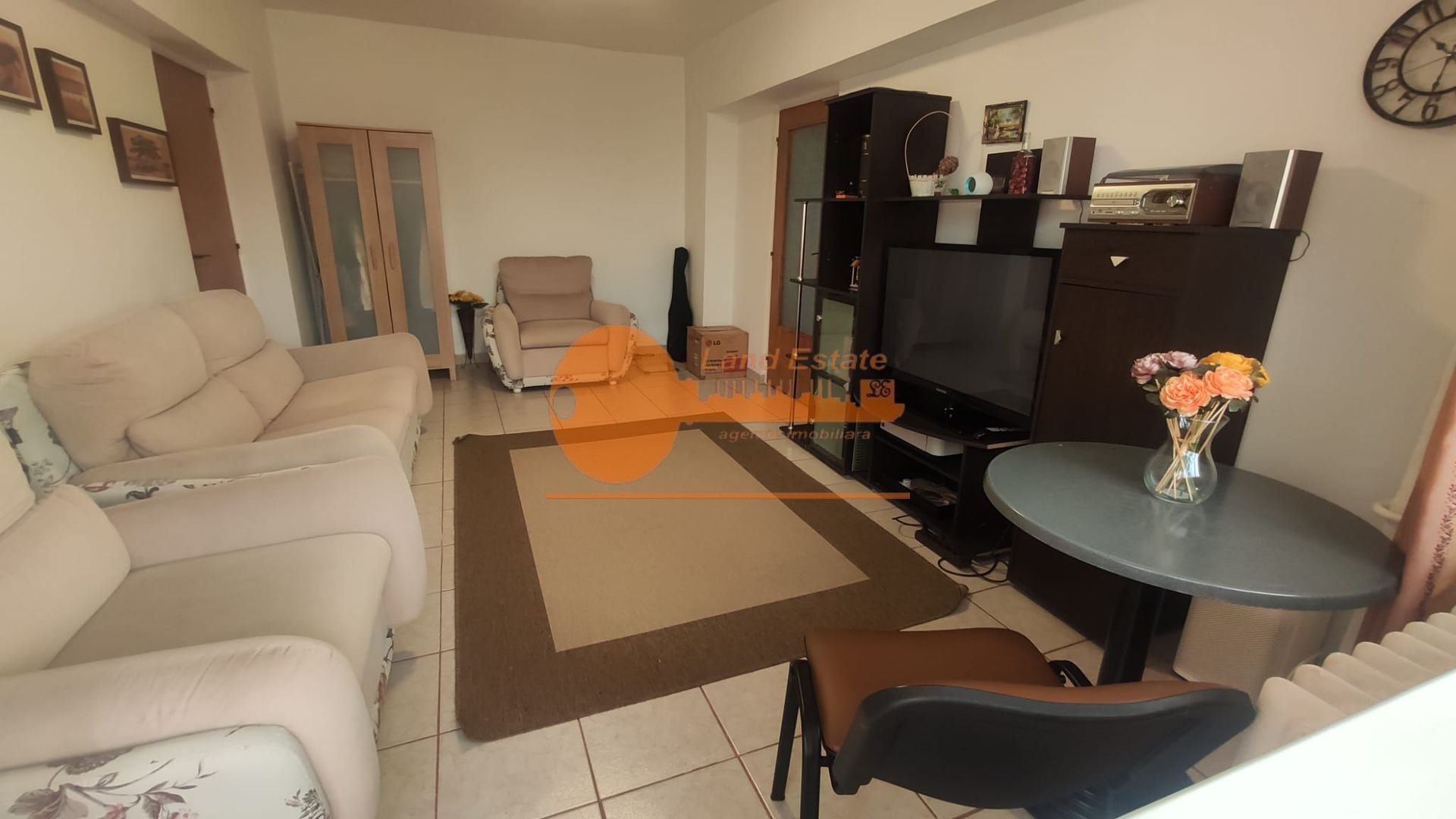 Apartament 2 Camere Panduri , Metrou Academia Militara - Poză 8