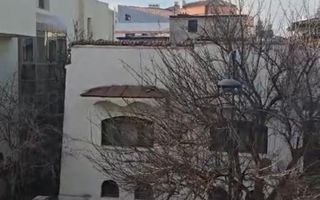 Spațiu de birouri 100 mp Primăverii- Dorobanti T416 - Poză 4