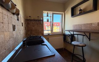 2 camere | DECOMANDAT  |   ALEEA ZMEUREI - Poză 7