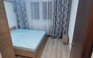 Apartament 2 camere 10 min Metrou Lujerului – decomandat - Poză 3