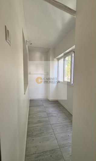 Calea Călărașilor | 3 camere | 77,6 mp | 2 bai | Etaj 3/8 - Poză 9