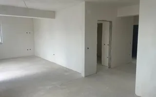 Ultima strigare! Cel mai bun preț, cel mai tare Penthouse!COMISION 0! - Poză 12