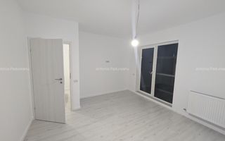Apartament 2 camere Chiajna, Str. Orhideelor-Loc de parcare inclus - Poză 1