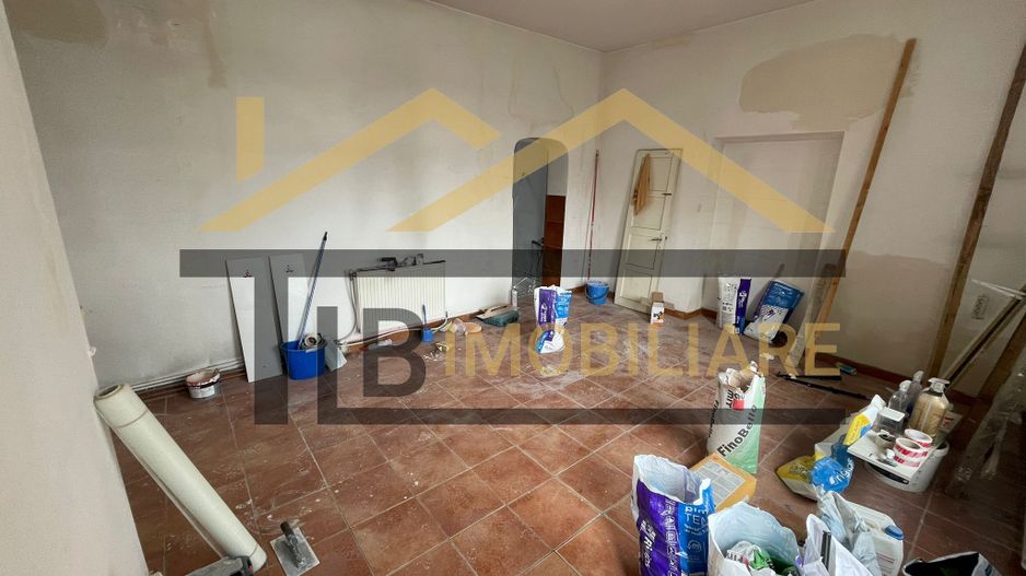 Spatiu comercial, 50mp, Zona Gheorghe Doja - Poză 3