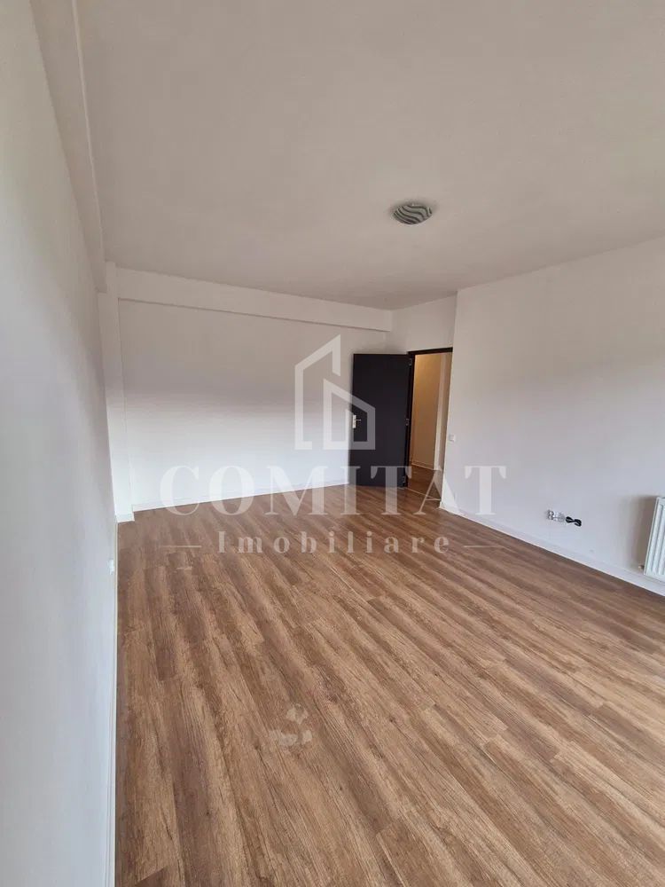 Apartament 1 camera | Finisat | Cartier Terra - Poză 2