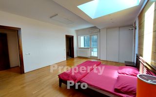 Duplex, 6 camere, Herastrau - Poză 11