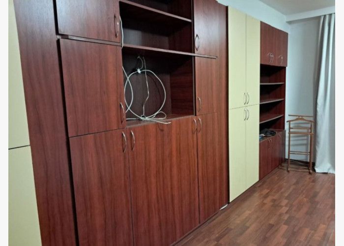 Apartament 3 camere de închiriat| bloc 5+M | Aviatorilor | Herăstrău - Poză 11