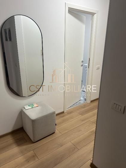 Apartament cu 2 camere / Campeador City - Poză 7