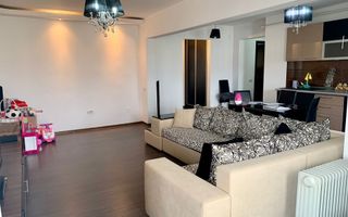 Vanzare Apartament 3 camere, Exercitiu, stradal - Poză 10