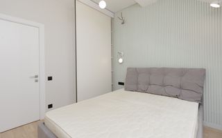 Vânzare, apartament, 2 camere, str. Drumul Taberei, Buiucani - Poză 6