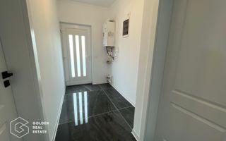 Duplex nou în Dumbrăvița 4 camere, zona centrala - Poză 11