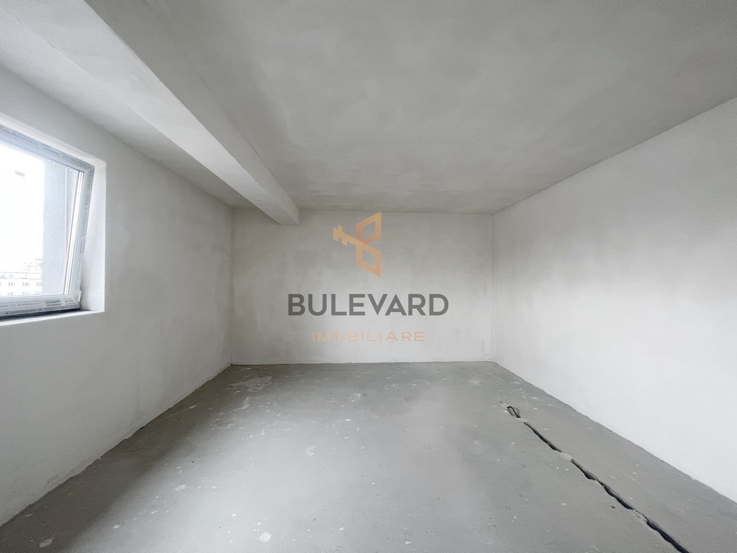 Penthouse cu terasa de 260 mp in zona Iulius Mall! - Poză 3