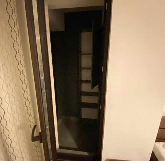 Apartament 2 camere | Jiului - Poză 7