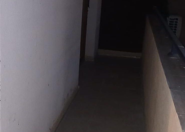 AP. 2 CAMERE DRUMUL TABEREI, BLOC NOU, CENTRALA TERMICA, LOC PARCARE - Poză 10