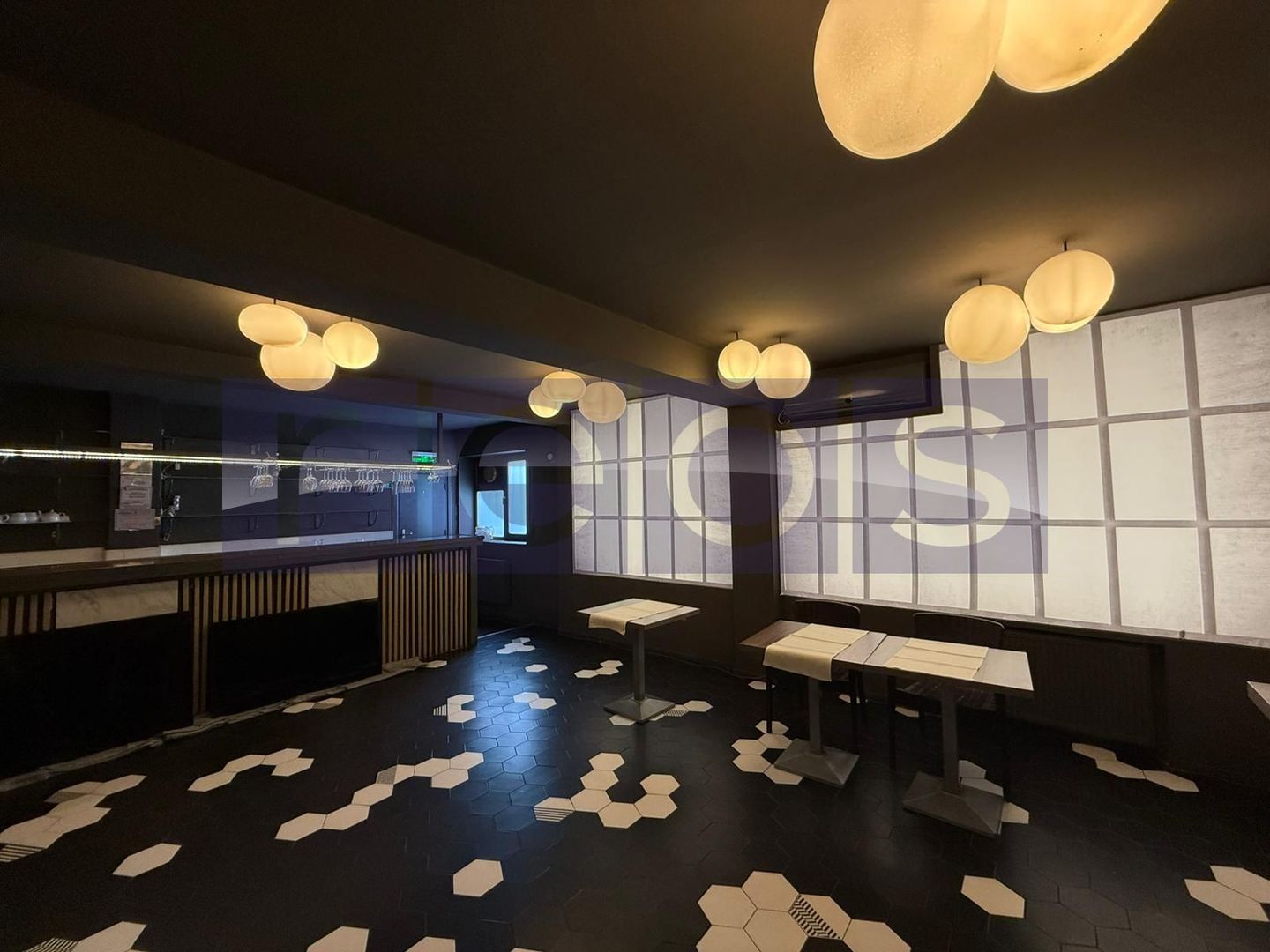 OPORTUNITATE VANZARE - INCHIRIERE VILA RESTAURANT | GRADINA ICOANEI | - Poză 12