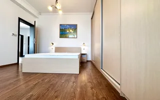 De închiriat apartament 3 camere, Dumbrăvița - comision 0% - Poză 14