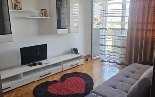 Apartament Calea Bucuresti 3 Decomandate - Poză 1
