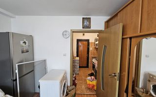 Vanzare garsoniera Prundu zona Vama - Poză 2