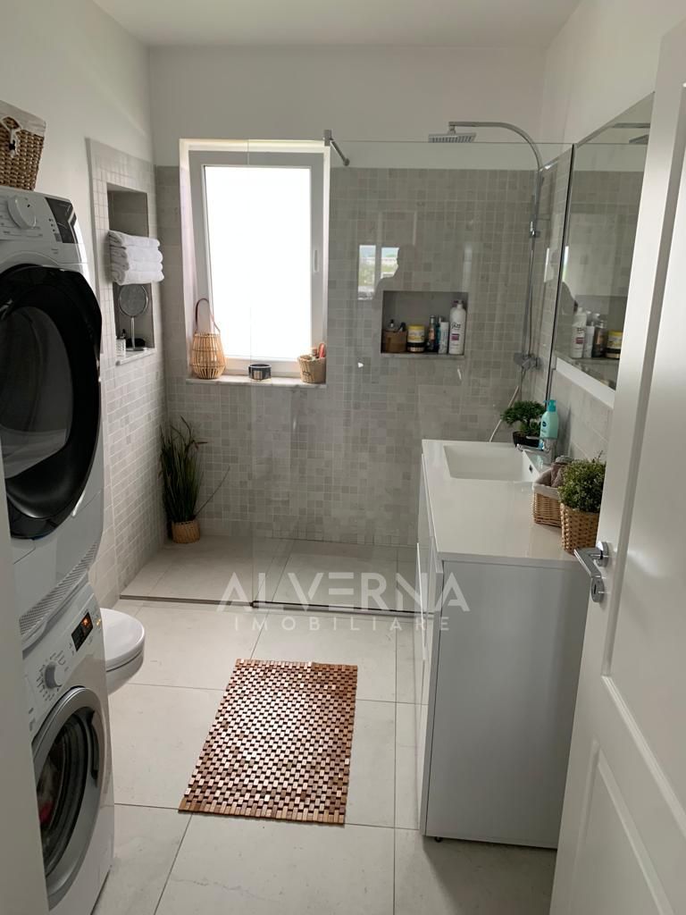 Apartament 3 camere | 60mp + balcon | parcare | VIVO - Poză 6