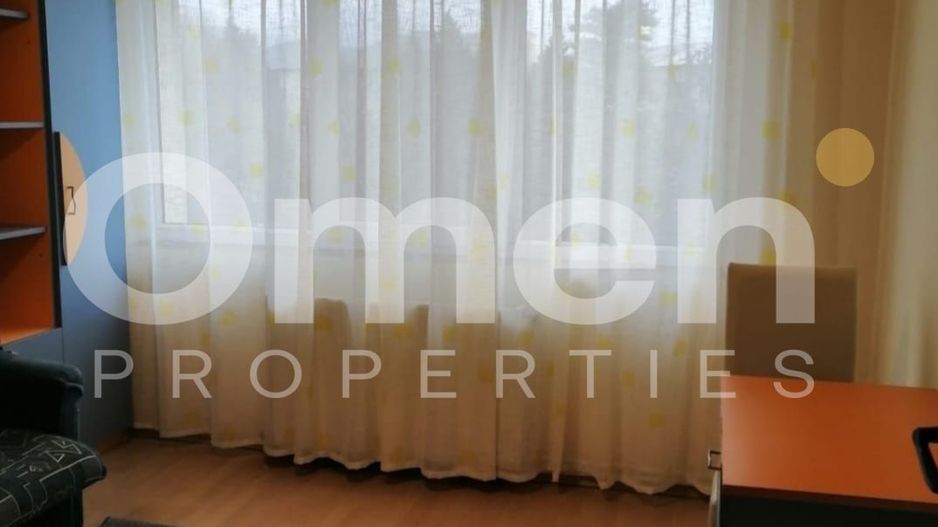 Apartament 3 camere de vanzare C. Porumbescu, Baia Mare - Poză 11