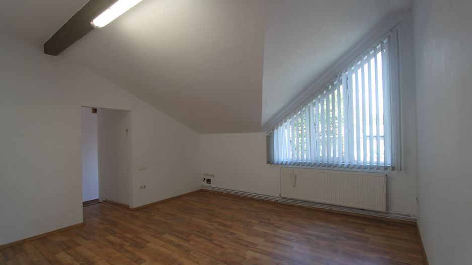 Birouri la casa - 120 mp, zona Circumvalatiunii - Poză 7