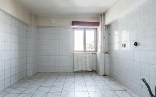 Apartament 4 camere | Bloc Z27 | Calea Aurel Vlaicu - Poză 11
