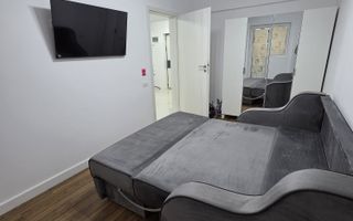 Inchiriere Studio disponibil imediat finisat modern - Poză 3