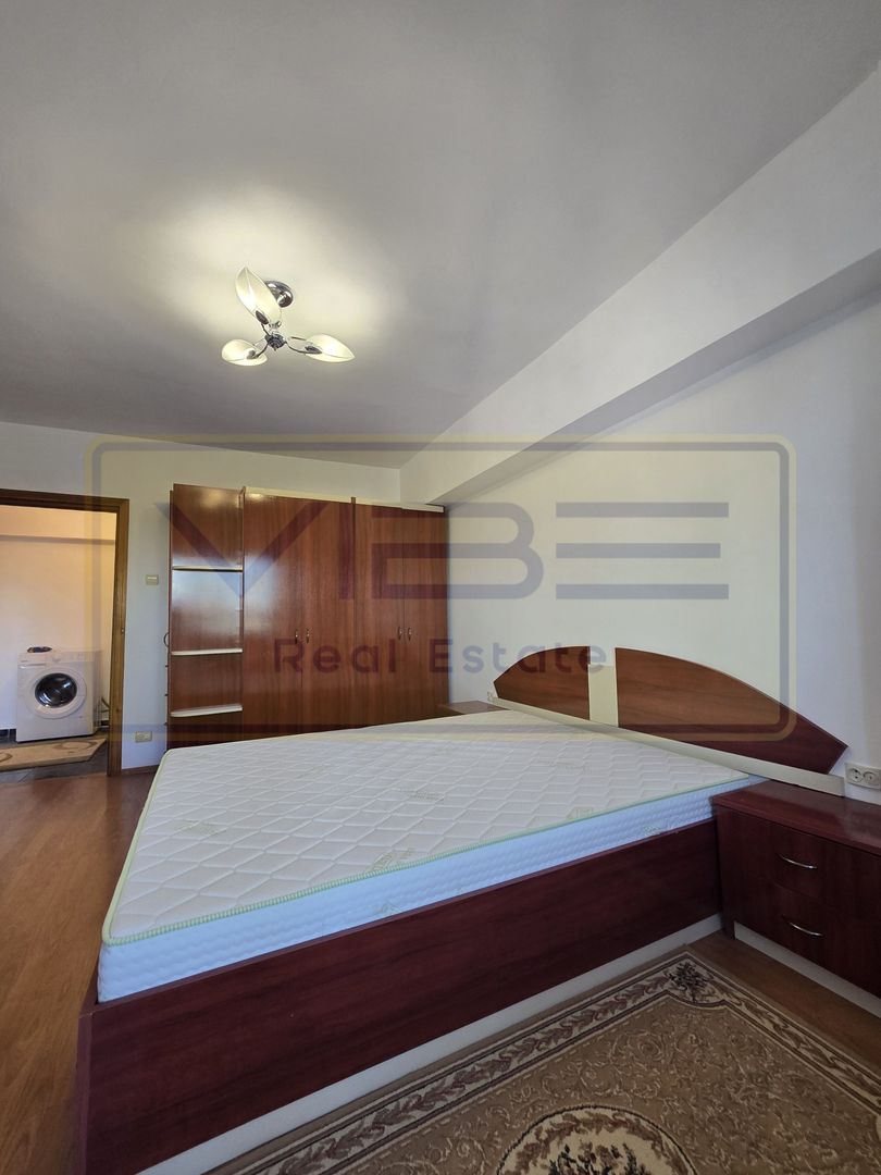 Tatarasi -Lidl -Spital Sf.Maria - 3 camere -80 mp - Poză 1