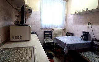 🔑 Vanzare apartament 3 camere decomandat – Zona Nicolae Grigorescu / Parc IOR - Poză 6