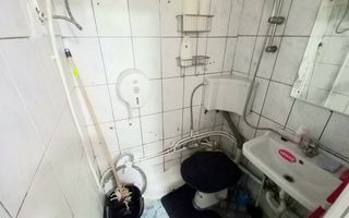 SUPER OCAZIE | Garsonieră 1 cameră - IOSEFIN | - Poză 7