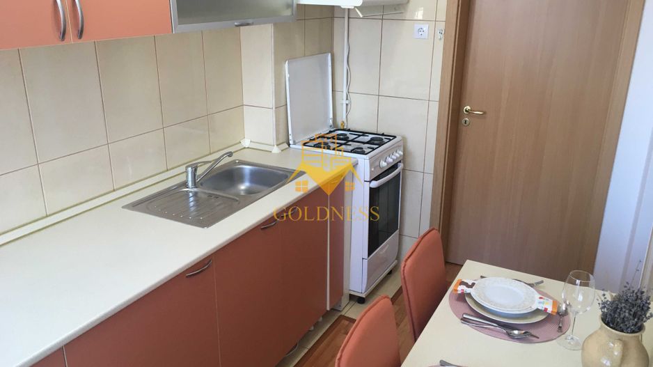 2 camere, Gheorgheni, Interservisan, Iulius Mall, Unirii, Slănic - Poză 5