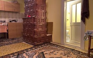 Casa la pret de apartament! Focsani, Vrancea, Strada Bistrița - Poză 9