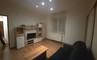 Apartament 2 camere zona Tractorul langa Piața - Poză 3