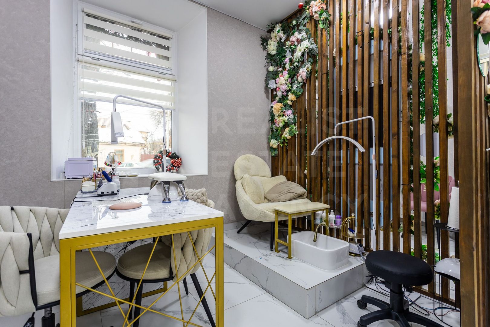 Vânzare, spațiu comercial, 106 mp , str. Vasile Alecsandri Centru - Poză 3