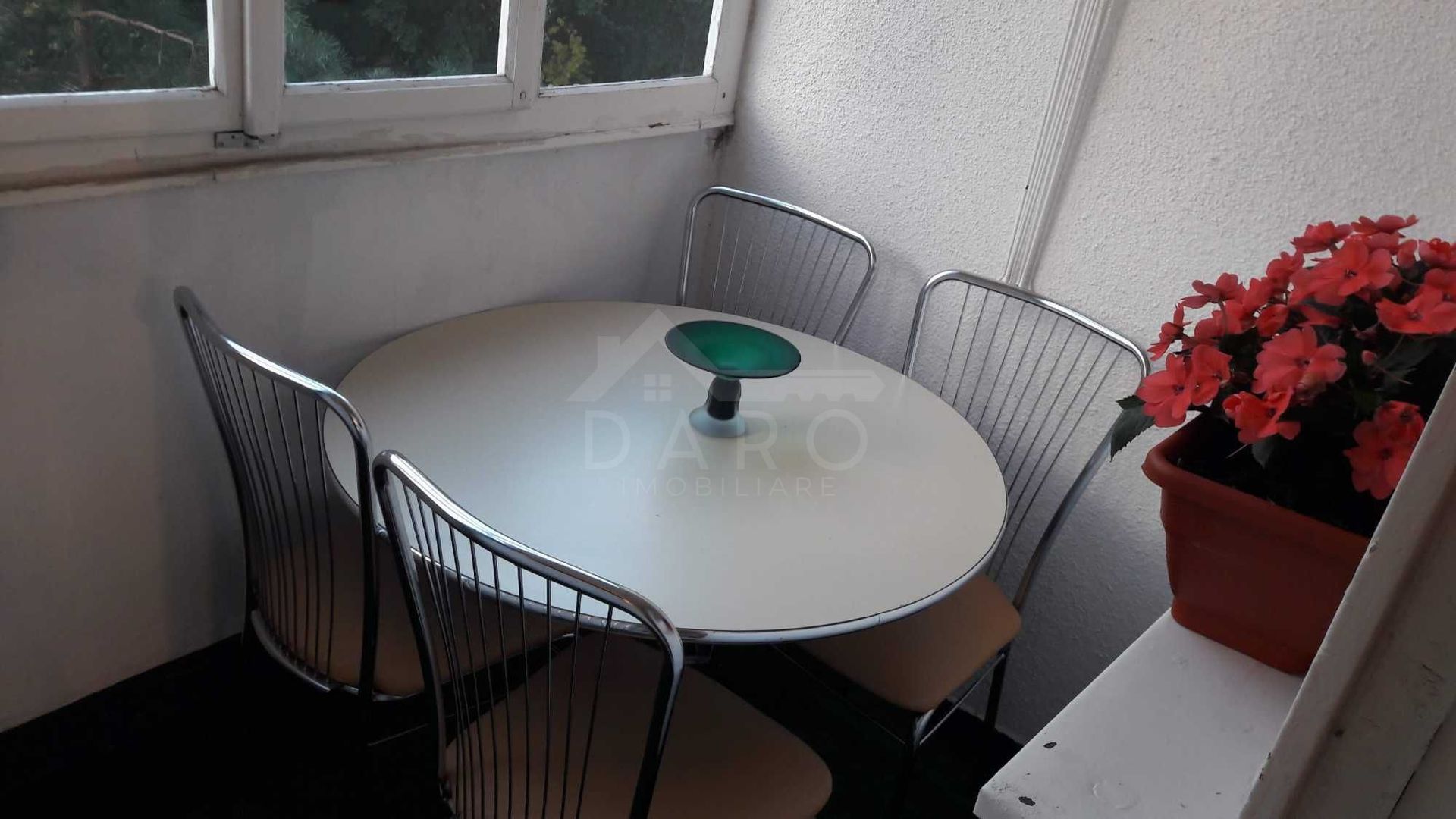 Apartament cu o cameră de vânzare în Aleea Carpați - Poză 7