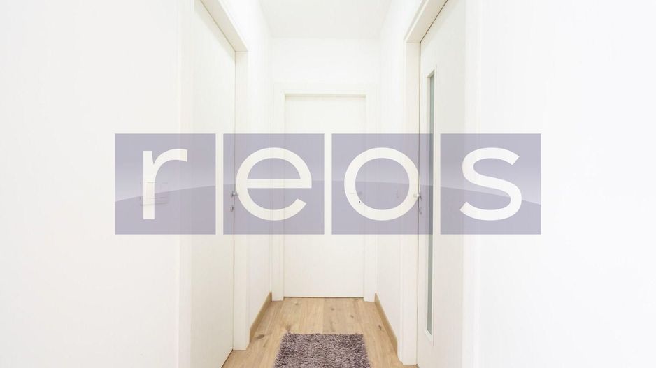 VANZARE 3 CAMERE | ULTRAFINISAT | BELVEDERE | 71MP | TERASA 18MP | - Poză 23