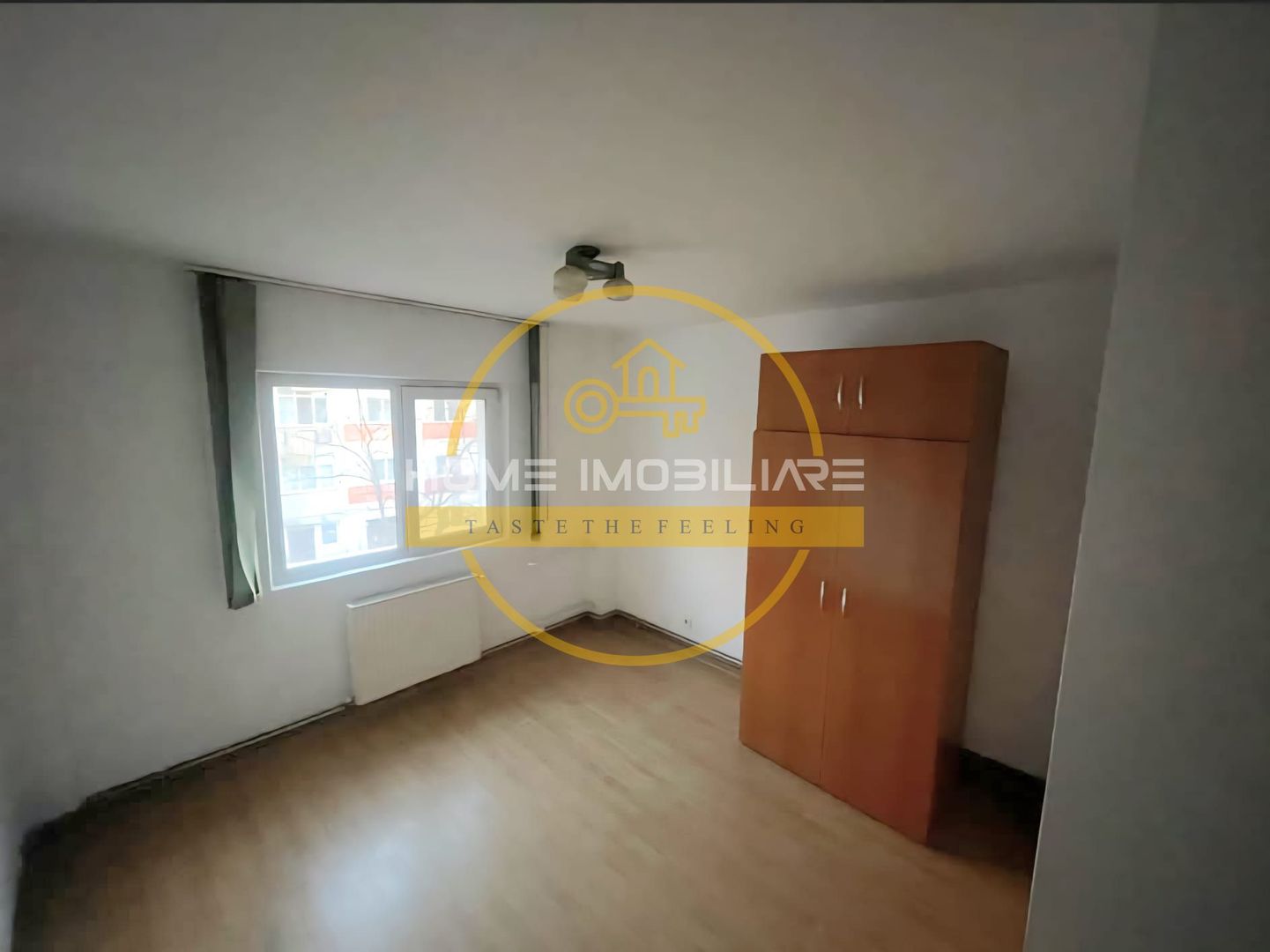 Apartament 3 camere/ decomandat/ 72mp/ Dacia - Poză 3