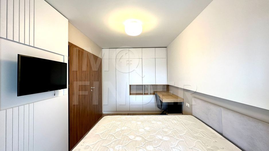 Vanzare 2 camere Gheorgheni, zona Iulius Mall, FSEGA - Poză 22