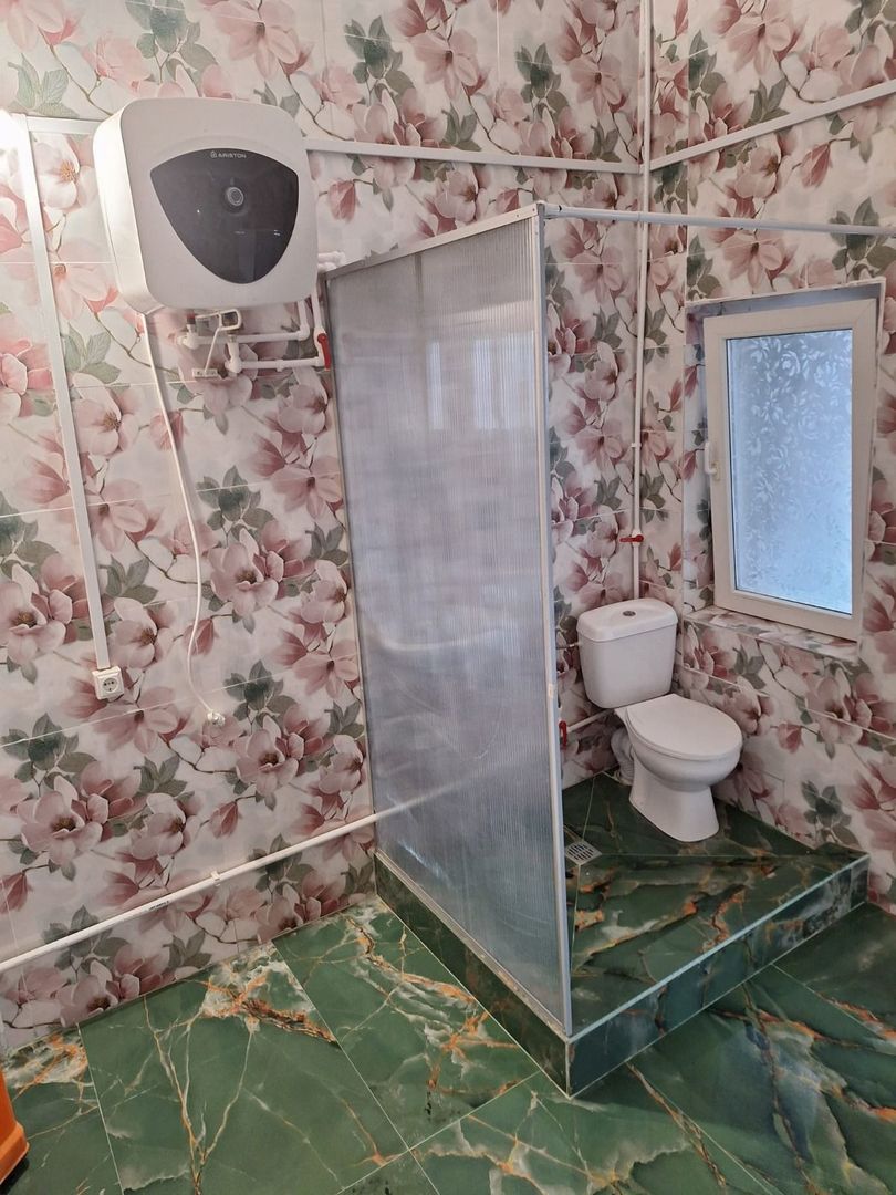 De Vanzare Casa 7 Camere Piata Operei - Plevnei - Poză 28