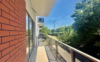 Apartament cu 3 camere de vânzare | 90,23 mp | cartier Someșeni - Poză 8