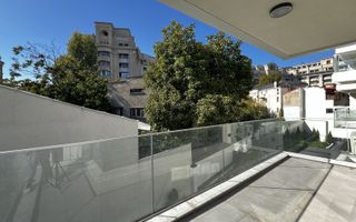 Apartament 4 camere de vanzare , Zona Unirii , 2 locuri de parcare incluse - Poză 4