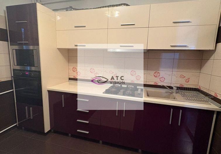 Apartament 2 camere - Calea 13 Septembrie - Prosper Plaza - Etaj 1 - Poză 4