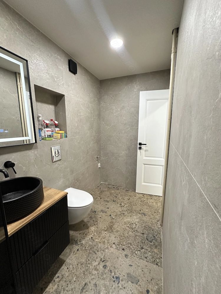 Vanzare Apartament 2 camere Colentina Parc - Poză 6